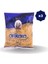 Erişte Makarna 500 gr - (3 Adet) 1