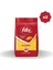 Tel Şehriye Makarna 500 gr - (2 Adet) 1