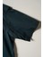 Erkek Comfort Fit Kısa Kol Çift Cep Kapaklı Yıkamalı Poplin Gömlek Fargo Ss B01.251.387 - Orman Yeşili 4