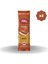 Tam Buğday Spagetti Makarna 500 gr - (2 Adet) 1