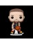 Pop Basketball Stephen Curry 205 2