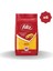 Erişte Makarna 500 gr - (6 Adet) 1