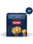 Tagliatelle Makarna 500 gr - (3 Adet) 1