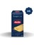 Lasagne Makarna 500 gr - (1 Adet) 1