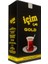 Gold 500 gr x 4 Adet 2