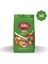Sebzeli Burgu Makarna 500 gr - (2 Adet) 1