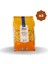 Glutensiz Makarna Fusılı 500 gr - (3 Adet) 1