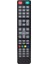 Dijitsu 501-321 Serisi-Vısıon Lcd-Led Tv Kumanda (2135=33186) 1