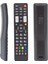 Next 2000HD Machına Cx Ip Tv Tuşlu Mini ve Kasalı Hd Kumanda 1