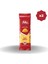 Yassı Spagetti Makarna 500 gr - (2 Adet) 1