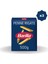 Penne Rigate Makarna 500 gr - (3 Adet) 1