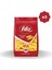 Kalem Makarna 500 gr - (3 Adet) 1