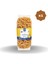 Burgu Makarna Nohut Unlu 450 gr - (1 Adet) 1