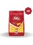 Fiyonk Makarna 500 gr - (6 Adet) 1