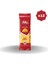 Yassı Spagetti Makarna 500 gr - (12 Adet) 1