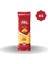 Fırın Makarna 500 gr - (1 Adet) 1