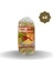 Çin Eriştesi Yumurtalı 350 gr - (2 Adet) 1