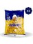 Kalem Makarna 500 gr - (1 Adet) 1