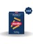 Fusilli Makarna 500 gr - (12 Adet) 1