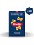 Farfalle Makarna 500 gr - (12 Adet) 1