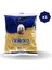 Arpa Şehriye Makarna 500 gr - (1 Adet) 1