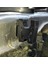 Honda Crv Kaput Destek Klipsi 1