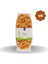 Çubuk Makarna Nohut Unlu 350 gr - (6 Adet) 1