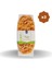 Çubuk Makarna Nohut Unlu 350 gr - (3 Adet) 1