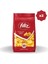 Mantı Makarna 500 gr - (2 Adet) 1
