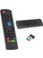 Kr Next 10000 UHD 4K * Spybox S9 4K * Skytech Aır Mouse Iptv Aır Fly Mouse Kumanda 1