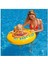 My Baby Float Oturaklı Bebek Flatörü 70 cm Çocuk Havuz ve Deniz Simidi (6-12 Ay) M-56585 1