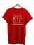 Hearth Beat Pulse Racing Motor Baskılı Tshirt 1