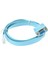Plus Cisco 72-3383-01 Rev.a2 Db9 To RJ45 Console Kablosu, Cisco Konsol Kablosu, LL97744 Csa Awm Ft2 Orj. Cisco Konsol Kablosu 1