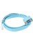 Plus Cisco 72-3383-01 Rev.a2 Db9 To RJ45 Console Kablosu, Cisco Konsol Kablosu, LL97744 Csa Awm Ft2 Orj. Cisco Konsol Kablosu 2
