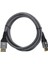 1.8mt 8k 60Hz Destekli Display Port Kablo (DK-CB-DPL188K) 1