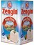 Tam Yağlı Beyaz Peynir – Lokum Kıvam | 18 kg Teneke 3
