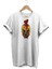 Sparta Baskılı T-Shirt 1