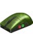 Retro R8 Mouse Xbox Edition Şarj Istasyonlu Xbox Windows Pc ile Uyumlu 2