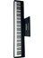 Digital Piyano Hassasiyetli 88 Tuş 3 Pedal 5
