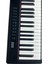 Digital Piyano Hassasiyetli 88 Tuş 3 Pedal 6