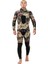 Evolution Camou 5mm Elbise L 1
