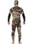 Evolution Camou 5mm Elbise L 2