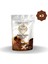 Osso Damla Sakızlı 200 gr - (3 Adet) 1