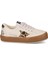 023 Çocuk Yıldızlı Sneaker 1