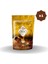 Osso Osmanlı Kahvesi 200 gr - (1 Adet) 1