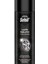 Premium Lastik Parlatıcı Sprey 500 ml 4