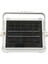 Solar Güneş Enerjili Projektör 200 Watt 3