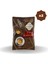 Osso Türk Kahvesi 100 gr - (2 Adet) 1