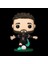 Pop Mls Lionel Messi 01 2