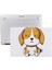 Macbook Pro Kılıf 13 Inç DOG02NL (Eski Hdmı'lı Model 2012-2015) A1425 A1502 ile Uyumlu Dog 62 1